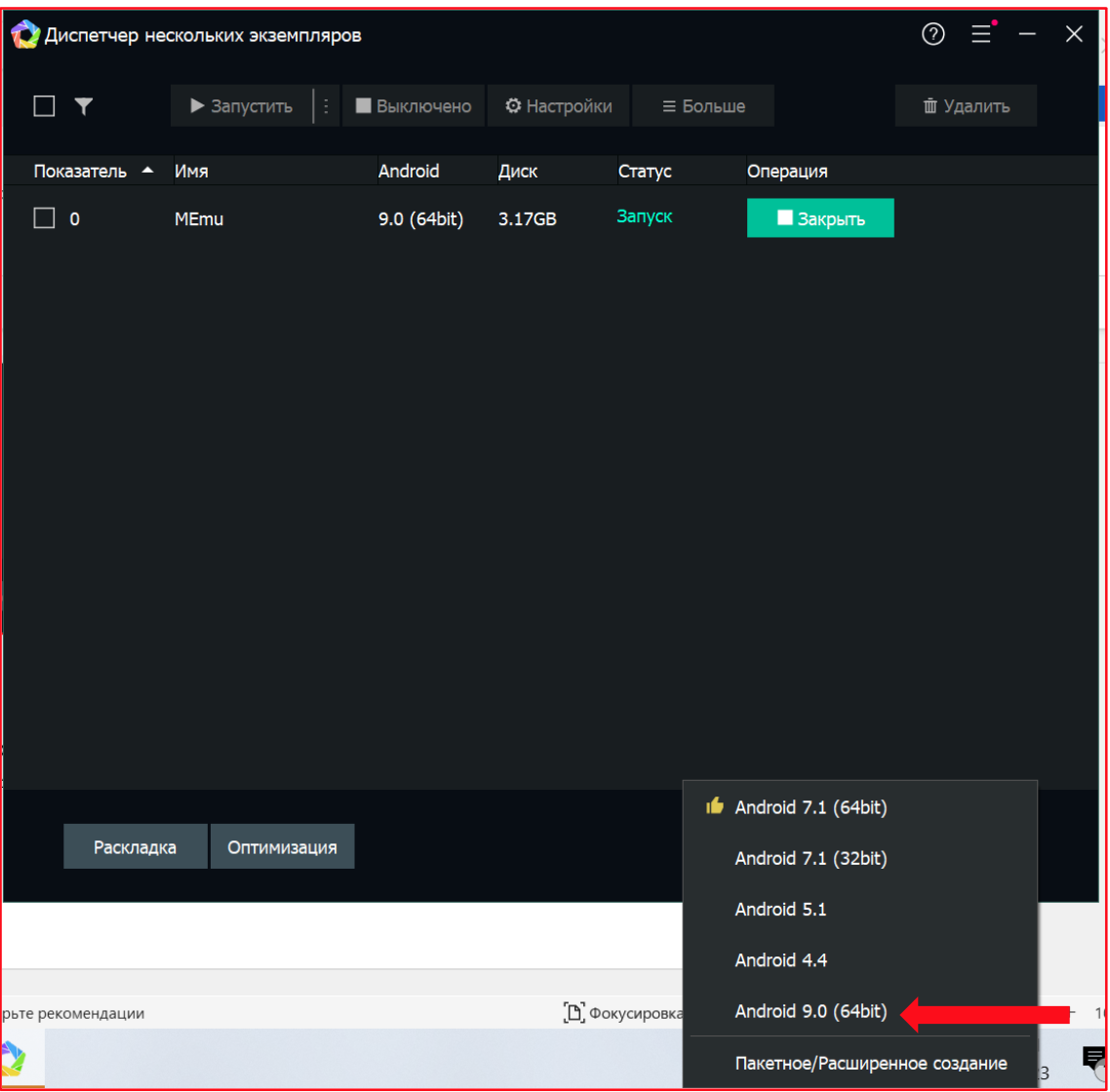 screenshot_2023-07-25_at_11.14.10.png screenshot_2023-07-25_at_11.14.10.png