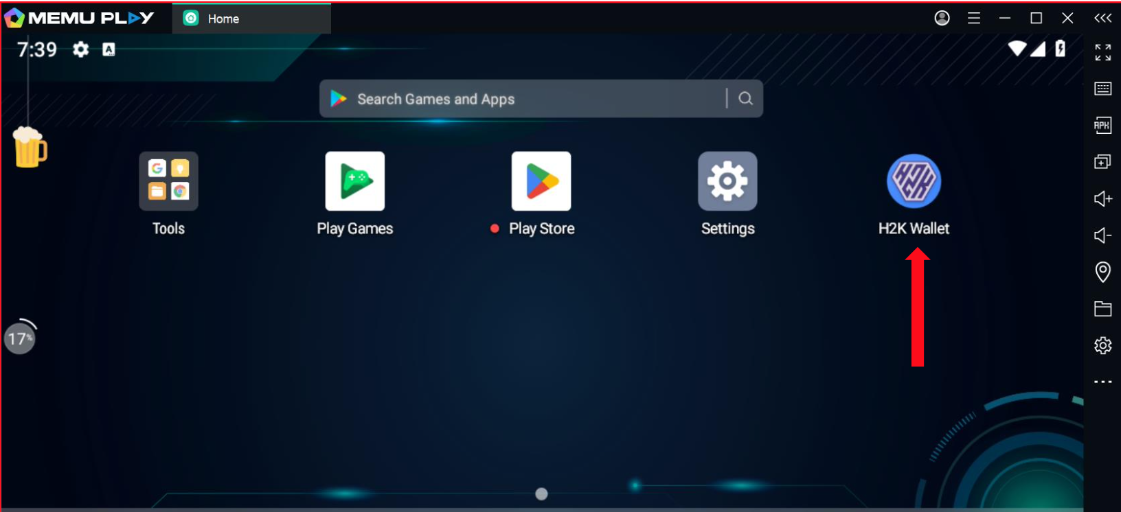 screenshot_2023-07-25_at_11.21.39.png screenshot_2023-07-25_at_11.21.39.png