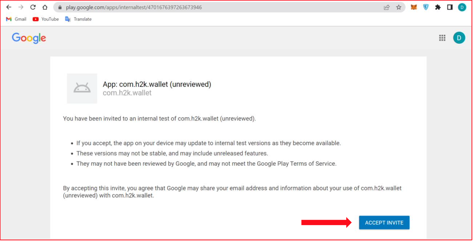 screenshot_2023-07-25_at_11.16.47.png screenshot_2023-07-25_at_11.16.47.png