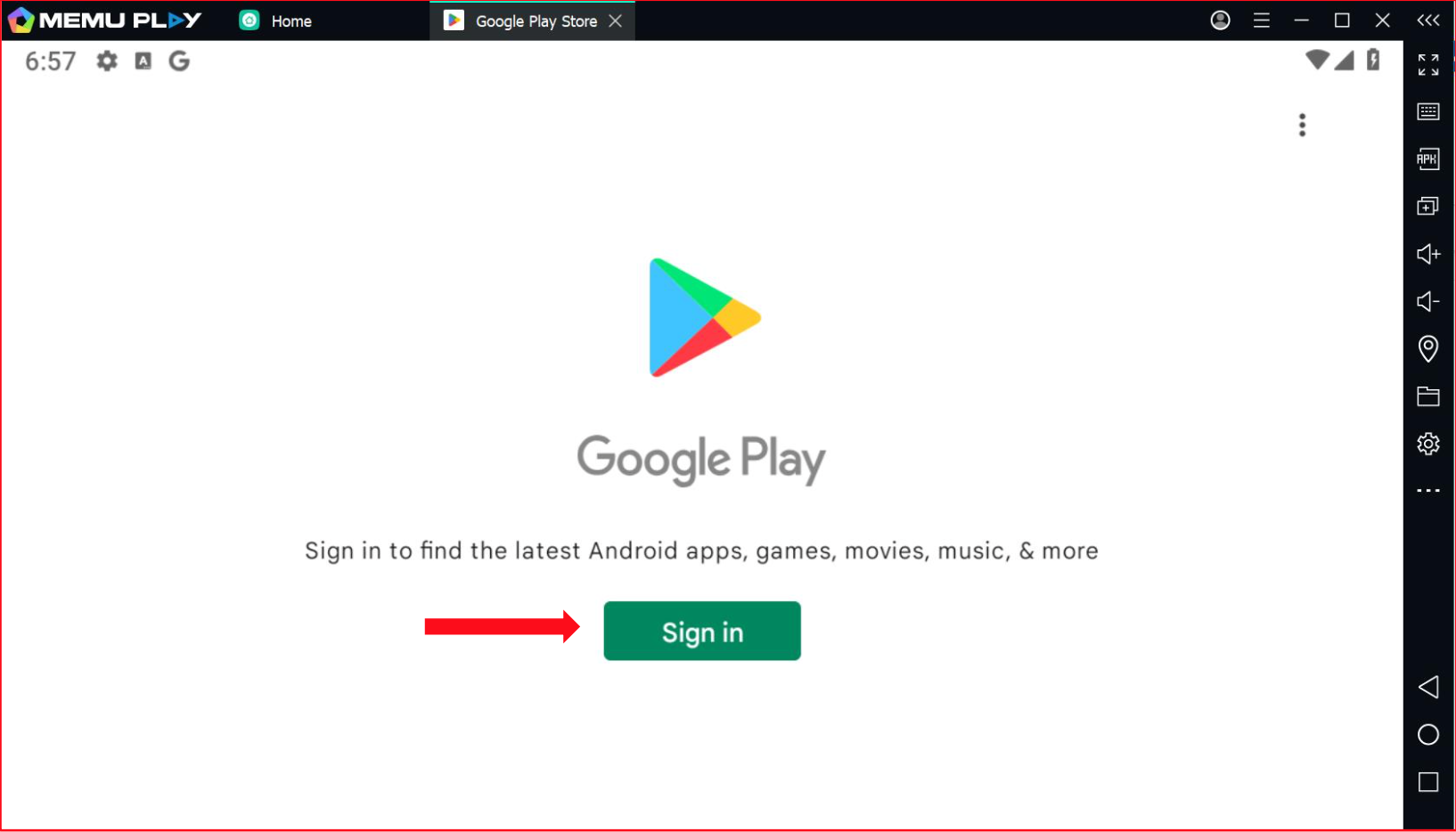 screenshot_2023-07-25_at_11.20.47.png screenshot_2023-07-25_at_11.20.47.png