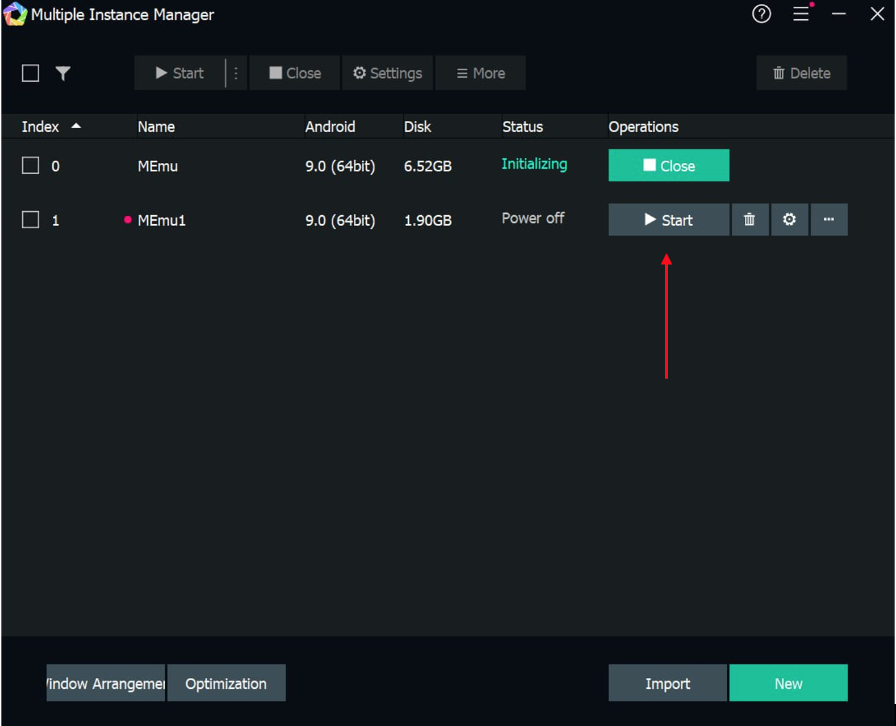 screenshot_2023-08-02_at_13.30.48.png screenshot_2023-08-02_at_13.30.48.png