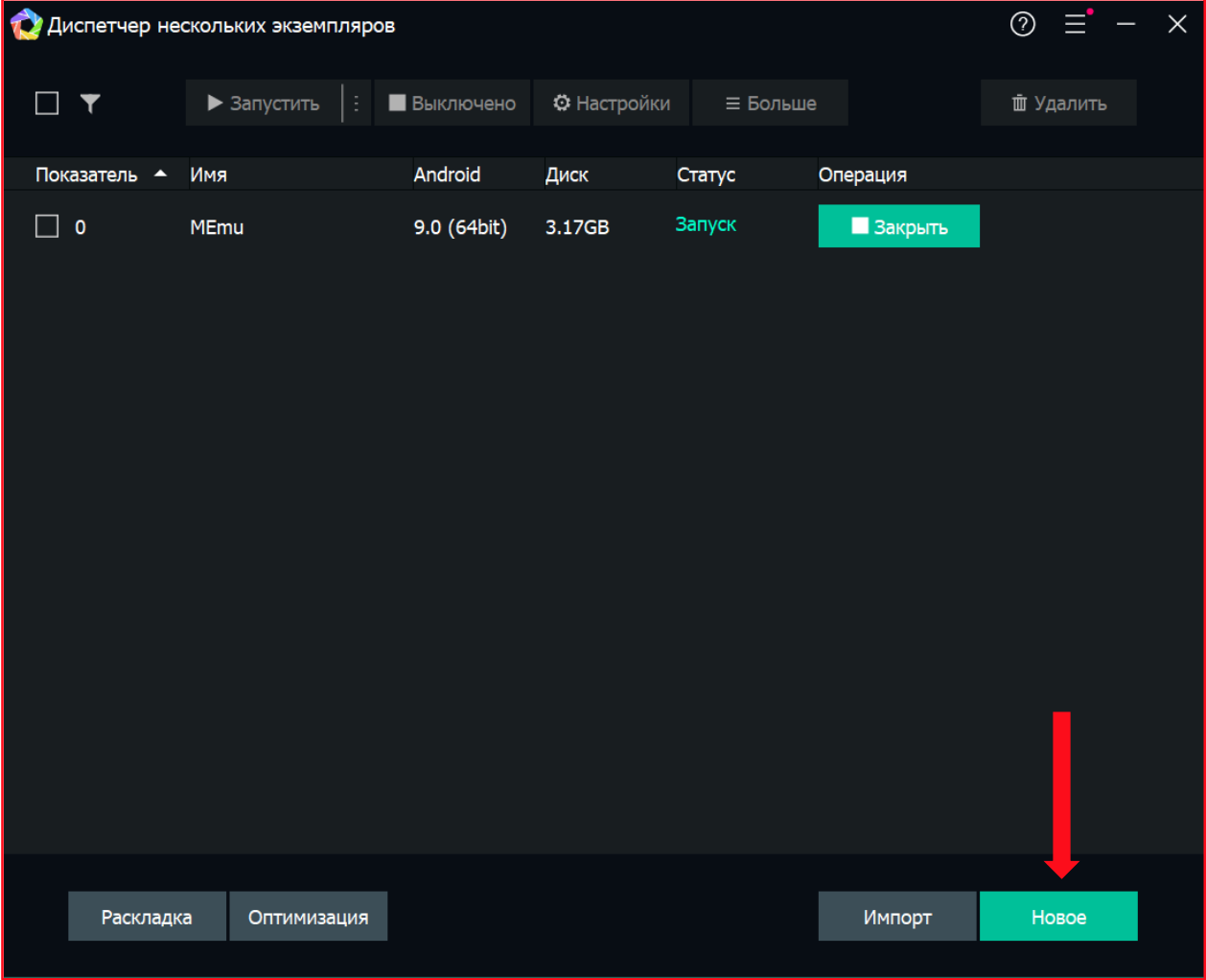 screenshot_2023-07-25_at_11.13.01.png screenshot_2023-07-25_at_11.13.01.png