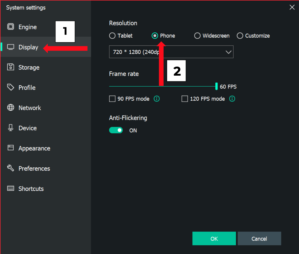 screenshot_2023-07-25_at_11.23.39.png screenshot_2023-07-25_at_11.23.39.png
