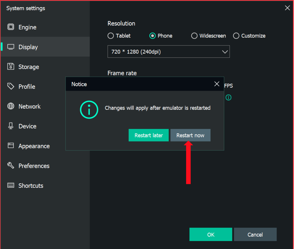 screenshot_2023-07-25_at_11.23.04.png screenshot_2023-07-25_at_11.23.04.png