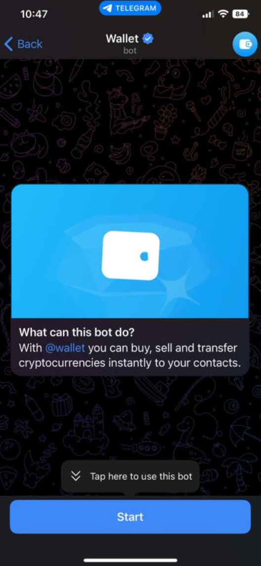 screenshot_2023-07-25_at_14.32.52.png screenshot_2023-07-25_at_14.32.52.png