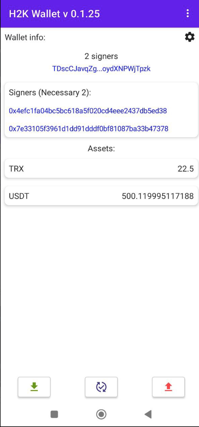 screenshot_2023-07-25_at_14.31.00.png screenshot_2023-07-25_at_14.31.00.png