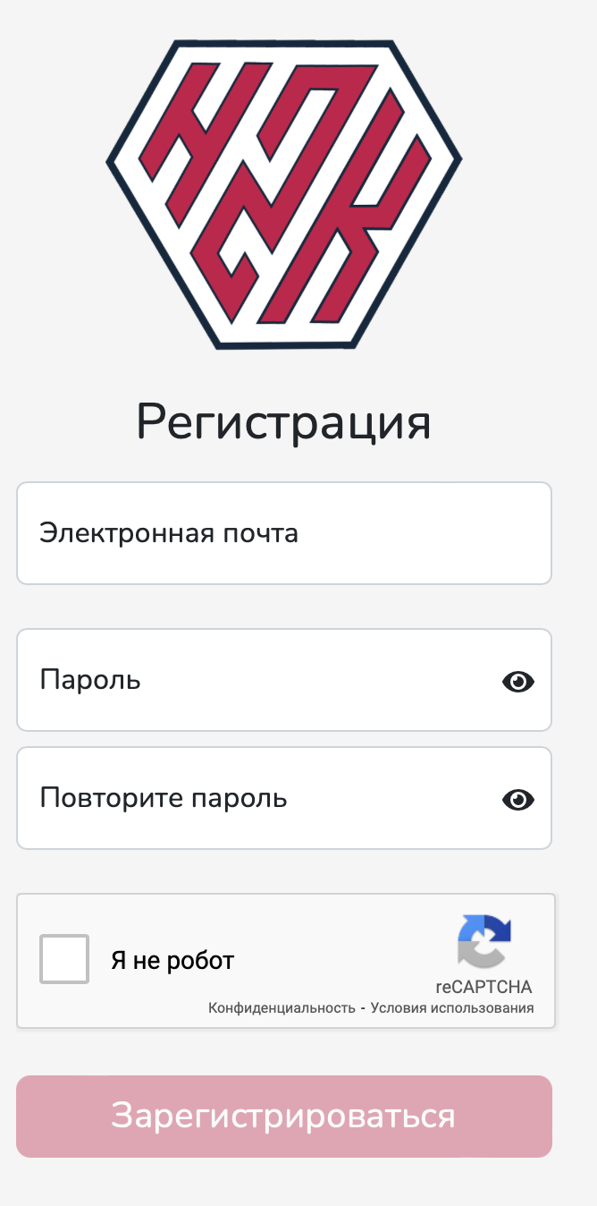 screenshot_2023-08-03_at_14.36.53.png screenshot_2023-08-03_at_14.36.53.png