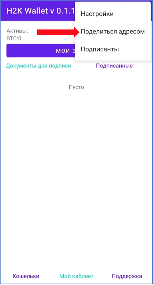 newone.png newone.png