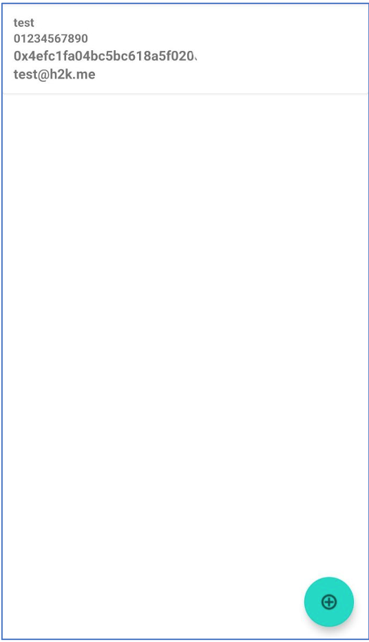 newthree.png newthree.png