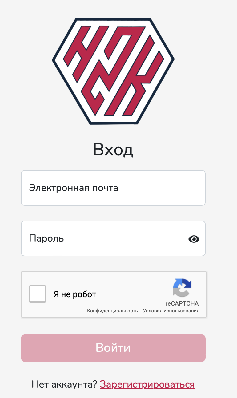 screenshot_2023-08-03_at_14.34.57.png screenshot_2023-08-03_at_14.34.57.png