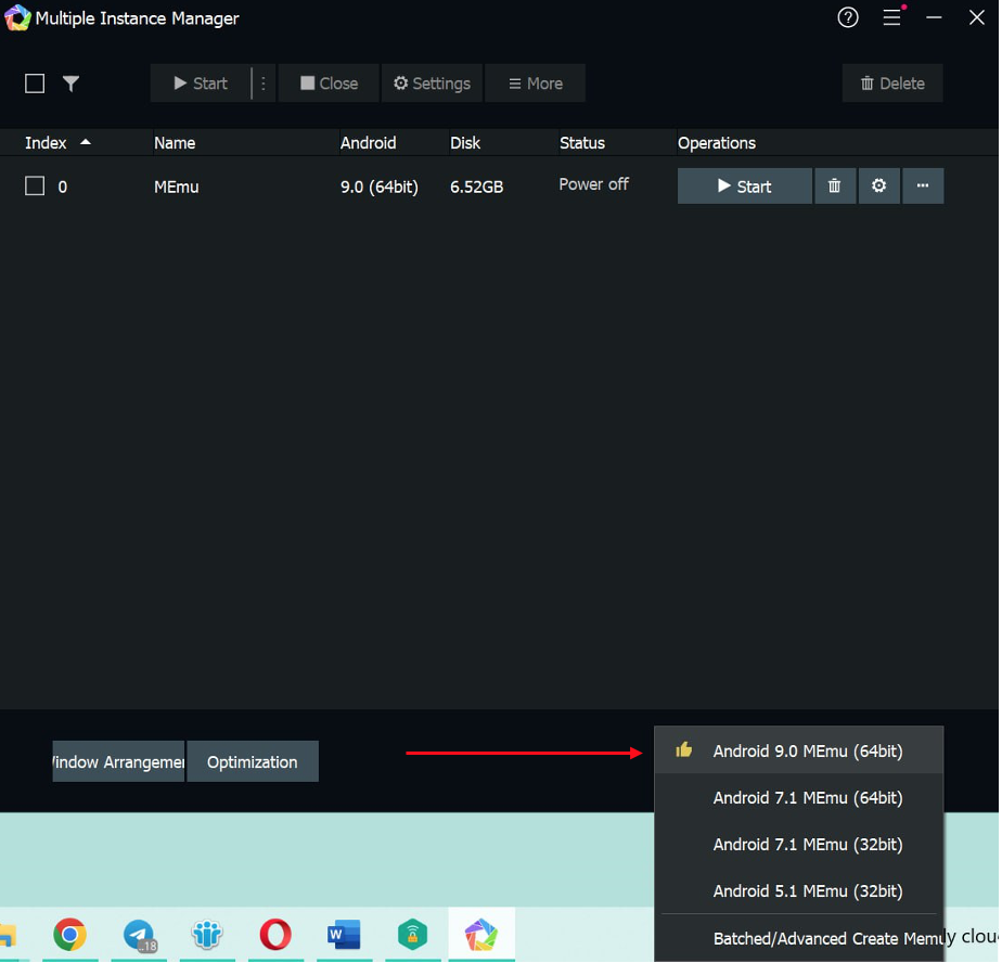 screenshot_2023-08-02_at_13.32.34.png screenshot_2023-08-02_at_13.32.34.png
