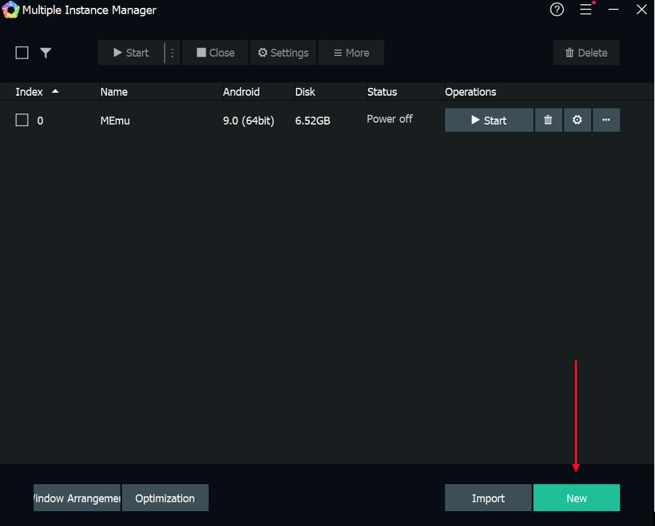 screenshot_2023-08-02_at_13.34.47.png screenshot_2023-08-02_at_13.34.47.png