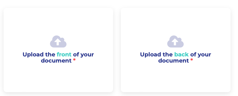 screenshot_2023-08-01_at_14.54.53.png screenshot_2023-08-01_at_14.54.53.png