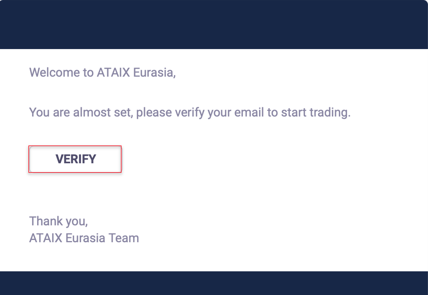 regist5.png
