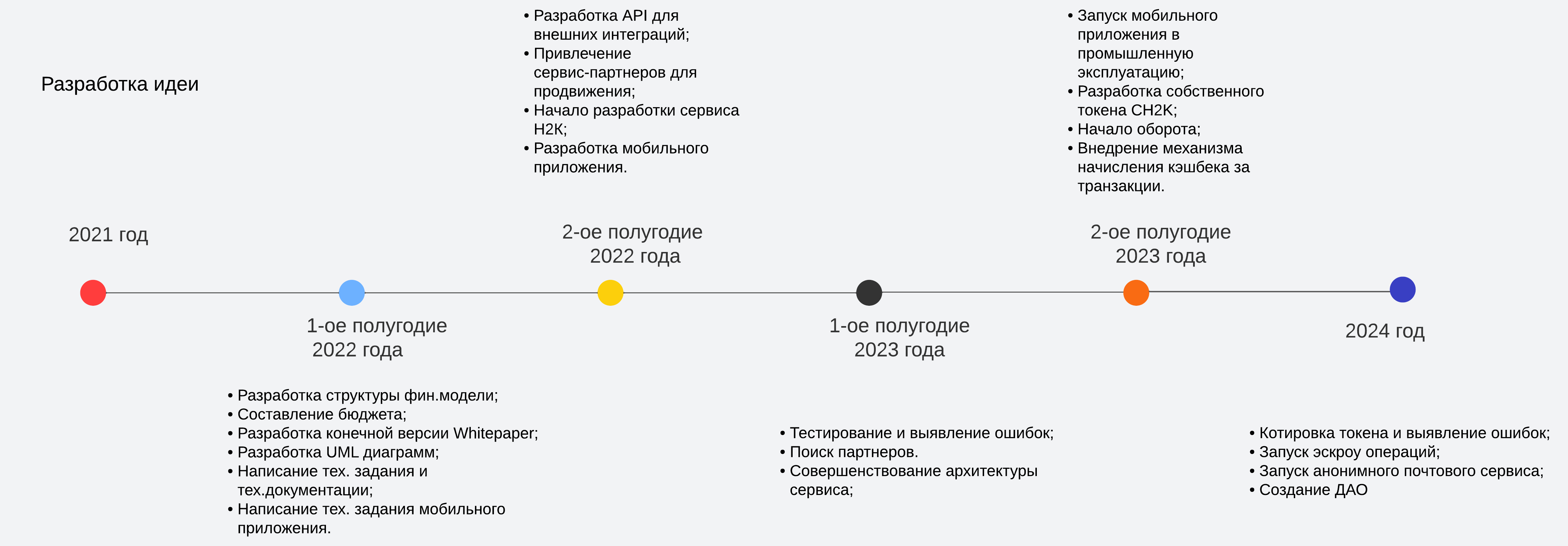 дк.png